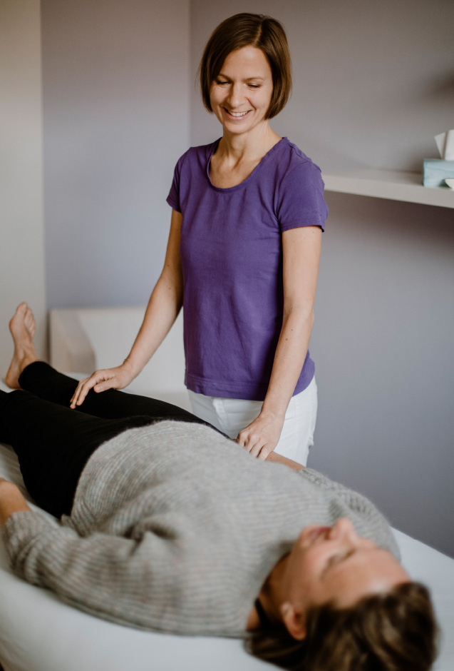 rosemarie-zoeger-massage